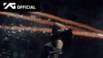 DESERVE  (English Translation) Lyrics
