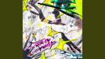 Destiny Journeys Lyrics