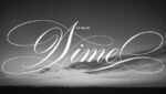 D!ME  (English Translation) Lyrics