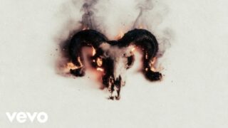 DISOBBEDIRE! Lyrics