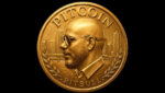 Drink Alone Lyrics
