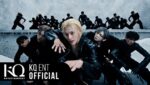 Drip  (English Translation) Lyrics