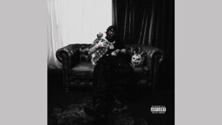 EL TRAP DE KOLOMBIA 2 Lyrics