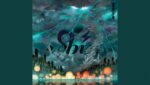 ENTROPY Lyrics