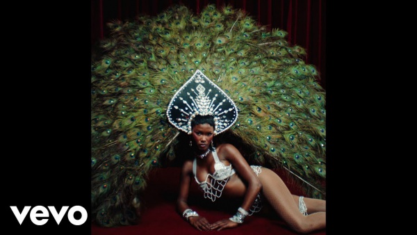 Every Night Lyrics - Offset