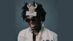 Everybody Round Me Lyrics