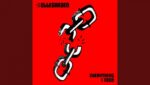 Everything I Need Lyrics