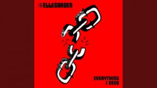 Everything I Need Lyrics