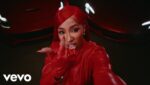 F You Lyrics
