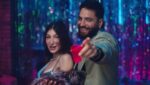 Felicidades  (English Translation) Lyrics