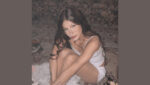 FELICIDADES Lyrics