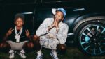 Flamerz Flow 2 Lyrics