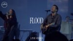 Flood Lyrics