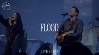 Flood Lyrics