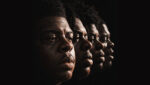 FREE MY MEMBERS Lyrics