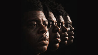 FREE MY MEMBERS Lyrics