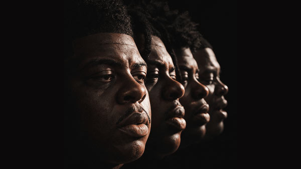 FREE MY MEMBERS Lyrics - BigXthaPlug