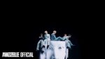French Kissing Lyrics