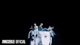 French Kissing Lyrics