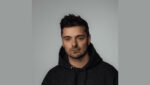 Ghost Lyrics