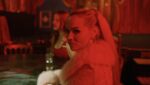 Ghostin’ Lyrics