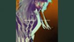 Giornate perse Lyrics