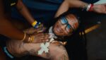 Girls All Around The World Lyrics