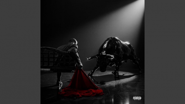 GODDESS Lyrics - Fireboy DML