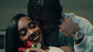 GOT D 4 YA Lyrics