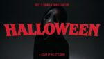Halloween Lyrics