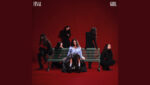 Hands of man Lyrics