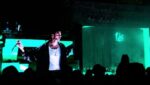Happy for You Lyrics