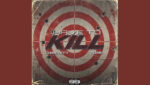 Have To Kill Lyrics