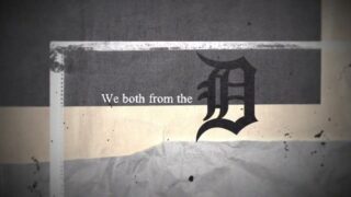 Heal My Faith Lyrics
