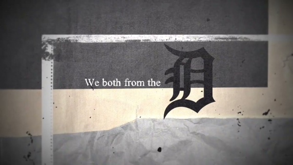 Heal My Faith Lyrics - Kid Rock