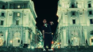 Hello Bebe Lyrics