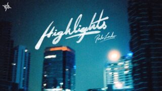 HIGhLIGhTS Lyrics