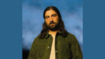 Highway Lyrics