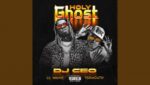 Holy Ghost Lyrics