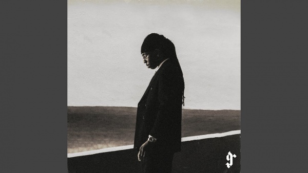 How many? Lyrics - FOLA