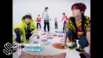 I SPY  (English Translation) Lyrics