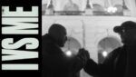 I vs ME Lyrics