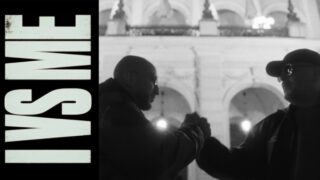 I vs ME Lyrics