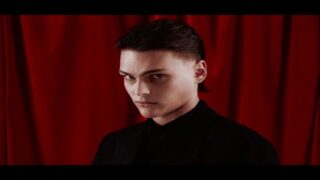 Il mio posto nel Mondo Lyrics