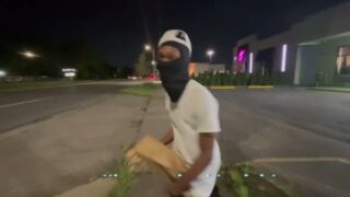 Im Getting Sucked Tonight Lyrics