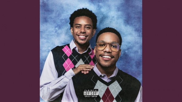 I’m On Lyrics - Anderson .Paak, Cordae