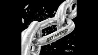 Indestructible  (English Translation) Lyrics