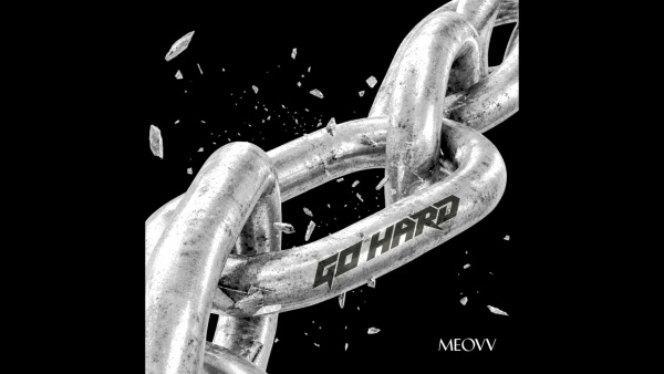 Indestructible Lyrics (English Translation) - MEOVV (미야오)