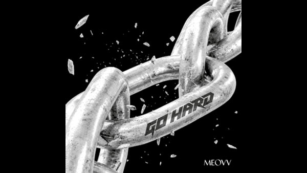 Indestructible Lyrics - MEOVV (미야오)