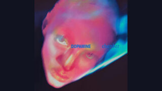 Intimate Lyrics